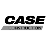 Case Logo NEGRO