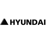 Hyundai_logo NEGRO