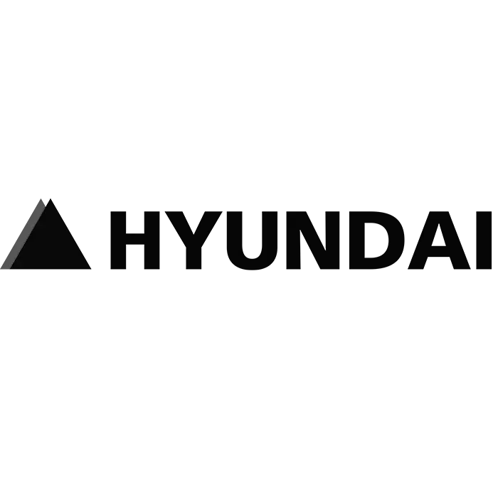 Repuestos para Equipos Hyundai