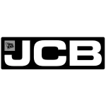 JCB-Logo NEGRO
