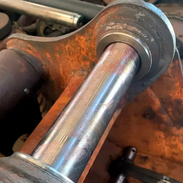 Reparación integral de equipos - Imagen 3