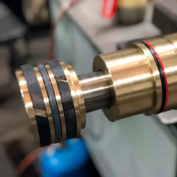 Reparación integral de equipos - Imagen 2