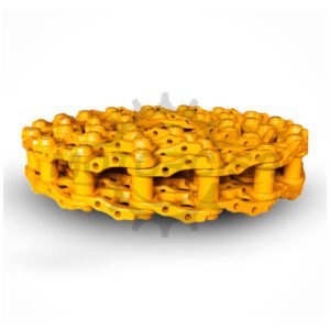 Cadenas de tren rodante