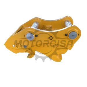 Soporte de Martillo