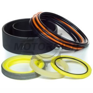 Kit de Sellos Caterpillar