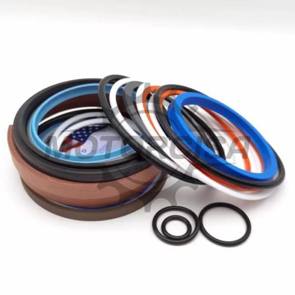 Kit de Sellos para Equipos Komatsu