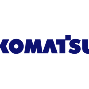 Repuestos para Equipos Komatsu