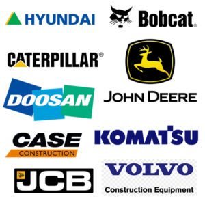 Repuestos para Equipos Viales. Est 1949