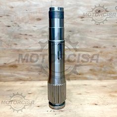 Repuestos y Componentes para Excavadoras HYDROMAC - Imagen 19