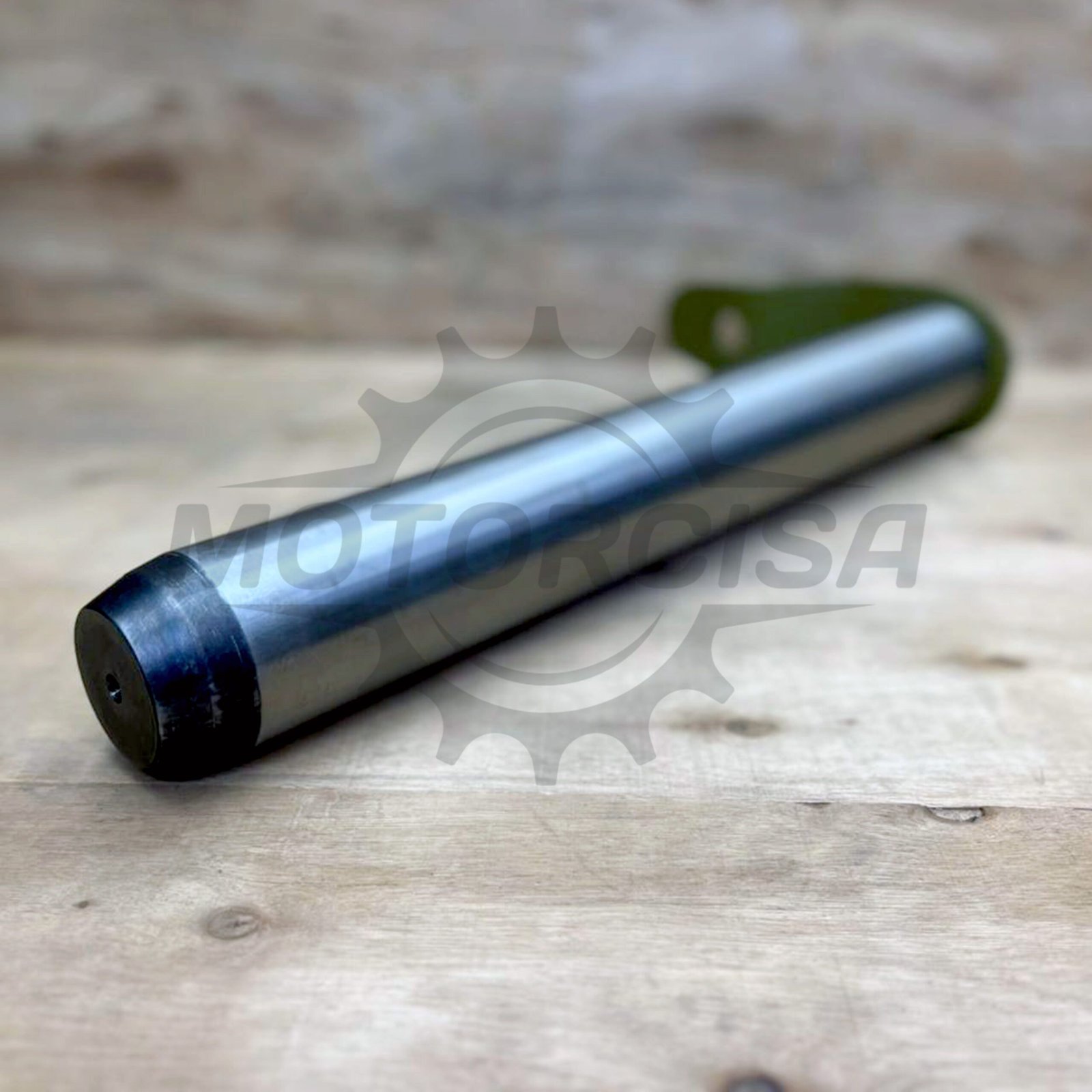 Repuestos y Componentes para Excavadoras HYDROMAC - Imagen 22