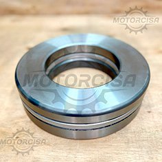 Repuestos y Componentes para Excavadoras HYDROMAC - Imagen 18