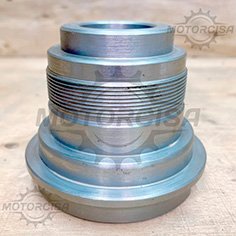 Repuestos y Componentes para Excavadoras HYDROMAC - Imagen 15