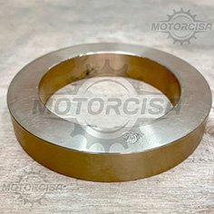 Repuestos y Componentes para Excavadoras HYDROMAC - Imagen 17